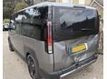 KIA PV5 2025/12 - 7