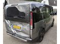 KIA PV5 2025/12 - 9