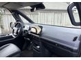 KIA PV5 2025/12 - 10