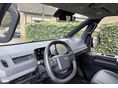 KIA PV5 2025/12 - 11