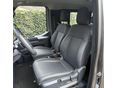 KIA PV5 2025/12 - 12