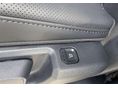 KIA PV5 2025/12 - 17