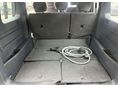 KIA PV5 2025/12 - 19