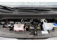 KIA PV5 2025/12 - 21