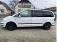 VOLKSWAGEN SHARAN 2008 - 3