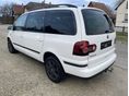 VOLKSWAGEN SHARAN 2008 - 4