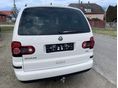 VOLKSWAGEN SHARAN 2008 - 5