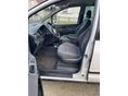 VOLKSWAGEN SHARAN 2008 - 6