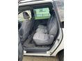 VOLKSWAGEN SHARAN 2008 - 7