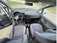 VOLKSWAGEN SHARAN 2008 - 8