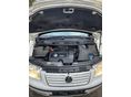 VOLKSWAGEN SHARAN 2008 - 9