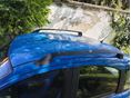 FIAT PANDA 2004/1 - 3