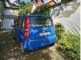 FIAT PANDA 2004/1 - 4
