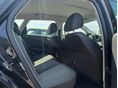 SEAT IBIZA 2010/12 - 2