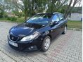 SEAT IBIZA ST 1.6 CR TDI Style