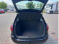SEAT IBIZA 2010/12 - 3