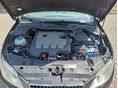 SEAT IBIZA 2010/12 - 4