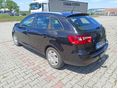 SEAT IBIZA 2010/12 - 5