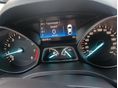 FORD KUGA 2019/11 - 5
