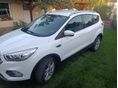 FORD KUGA 2019/11 - 2