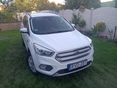 FORD KUGA 1.5 EcoBoost Titanium DM2