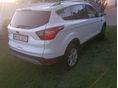 FORD KUGA 2019/11 - 3