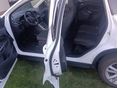 FORD KUGA 2019/11 - 6