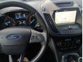FORD KUGA 2019/11 - 4