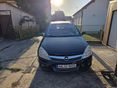 OPEL ASTRA H Caravan 1.9 CDTI Enjoy