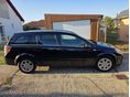 OPEL ASTRA H 2008/4 - 2