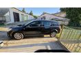 OPEL ASTRA H 2008/4 - 3