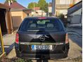 OPEL ASTRA H 2008/4 - 4