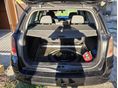 OPEL ASTRA H 2008/4 - 5