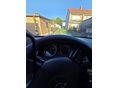 OPEL ASTRA H 2008/4 - 6