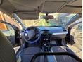 OPEL ASTRA H 2008/4 - 7