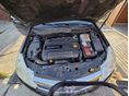 OPEL ASTRA H 2008/4 - 8