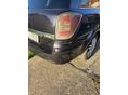 OPEL ASTRA H 2008/4 - 10