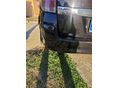 OPEL ASTRA H 2008/4 - 11
