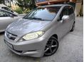 HONDA FR-V 2.0 Comfort