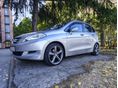 HONDA FR-V 2006/8 - 2
