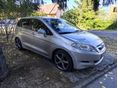 HONDA FR-V 2006/8 - 3