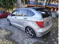 HONDA FR-V 2006/8 - 4