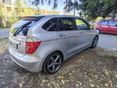 HONDA FR-V 2006/8 - 5