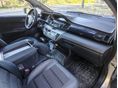 HONDA FR-V 2006/8 - 6