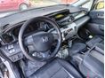 HONDA FR-V 2006/8 - 7