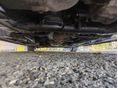 HONDA FR-V 2006/8 - 9