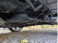 HONDA FR-V 2006/8 - 10