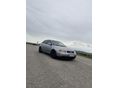 AUDI A3 1.9 PD TDI Attraction