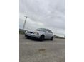 AUDI A3 2003/6 - 2