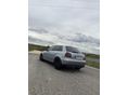 AUDI A3 2003/6 - 3